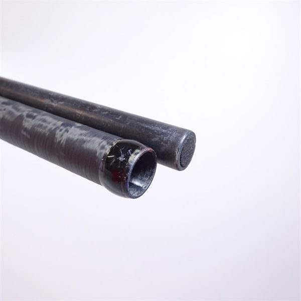 １０コルトスナイパーＳ１０００Ｈ